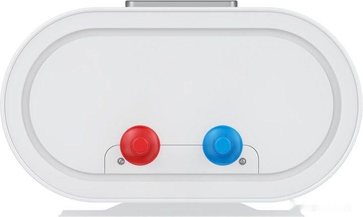 Водонагреватель Royal Clima Epsilon Inox RWH-EP50-FS