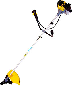 Бензиновый триммер Champion T433-2 Бензиновый триммер Champion T433-2