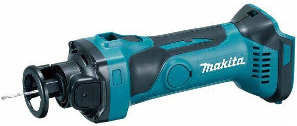 Фрезер Makita DCO180Z