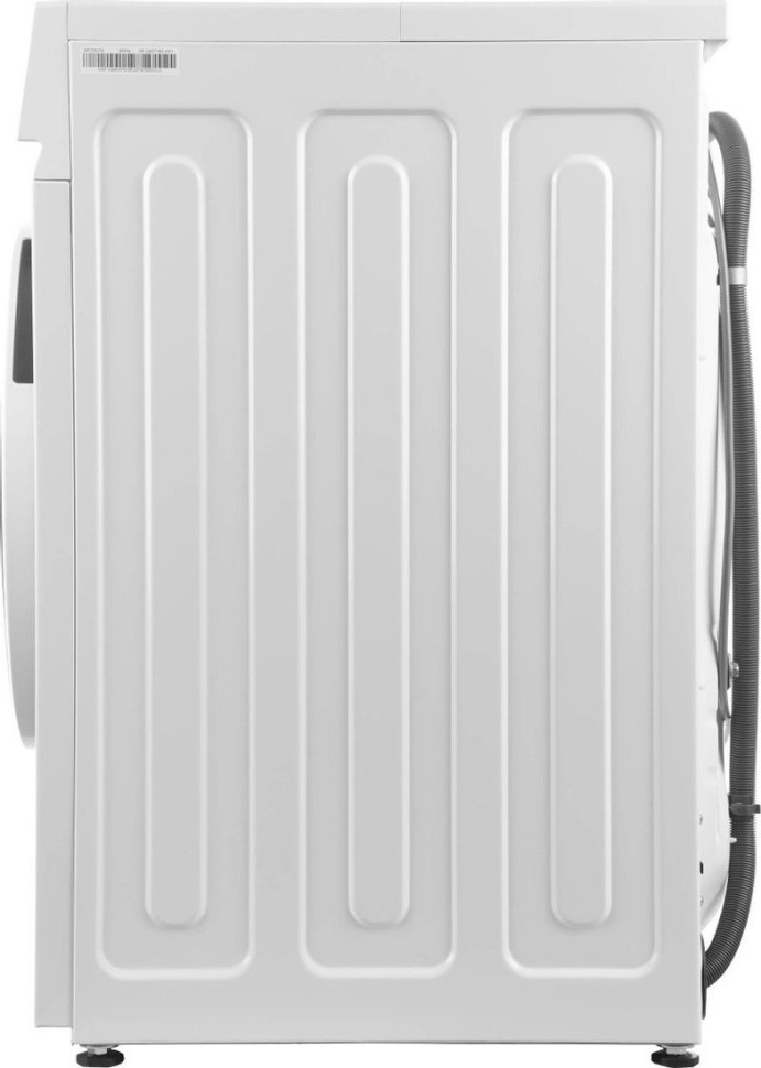 Стиральная машина Hyundai WFD8216 Стиральная машина Hyundai WFD8216