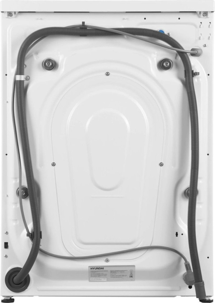 Стиральная машина Hyundai WFD8216 Стиральная машина Hyundai WFD8216