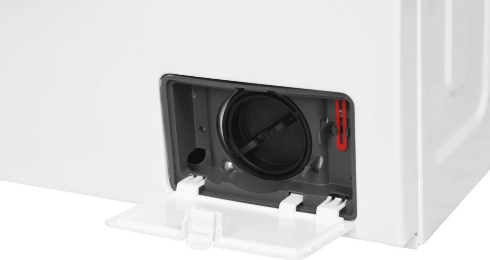 Стиральная машина Hyundai WFD8216 Стиральная машина Hyundai WFD8216