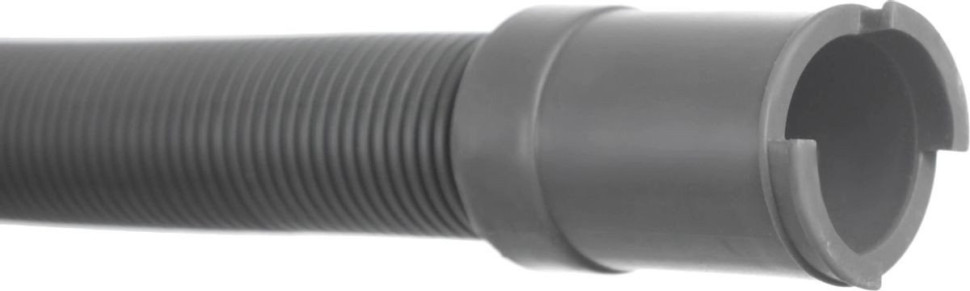 Стиральная машина Hyundai WFD8216 Стиральная машина Hyundai WFD8216