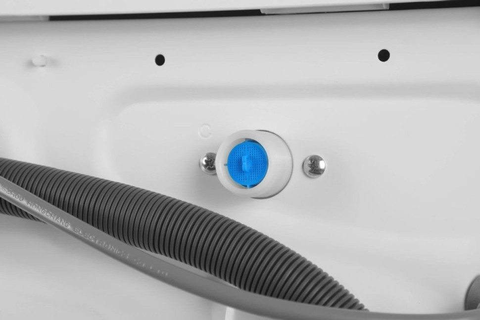 Стиральная машина Hyundai WFD8216 Стиральная машина Hyundai WFD8216