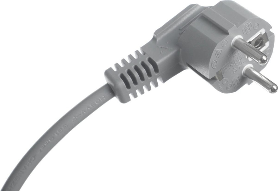 Стиральная машина Hyundai WFD8216 Стиральная машина Hyundai WFD8216