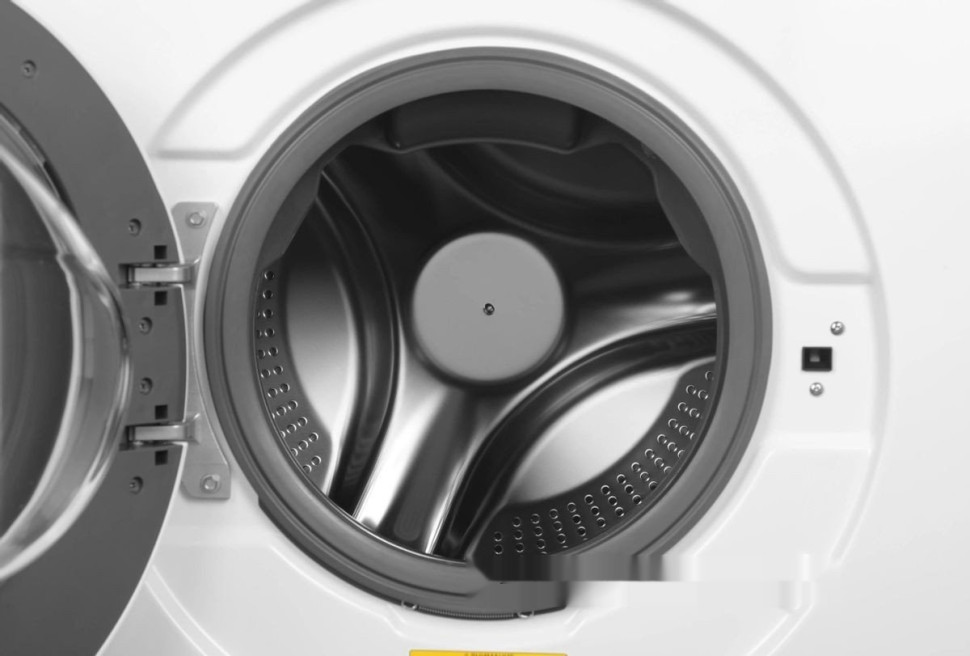 Стиральная машина Hyundai WFD8216 Стиральная машина Hyundai WFD8216