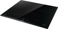 Варочная панель Gorenje GI6421BC