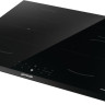 Варочная панель Gorenje GI6421BC