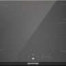 Варочная панель Gorenje GI6421BC