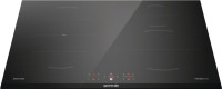 Варочная панель Gorenje GI6421BC