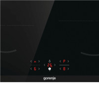 Варочная панель Gorenje GI6421BC