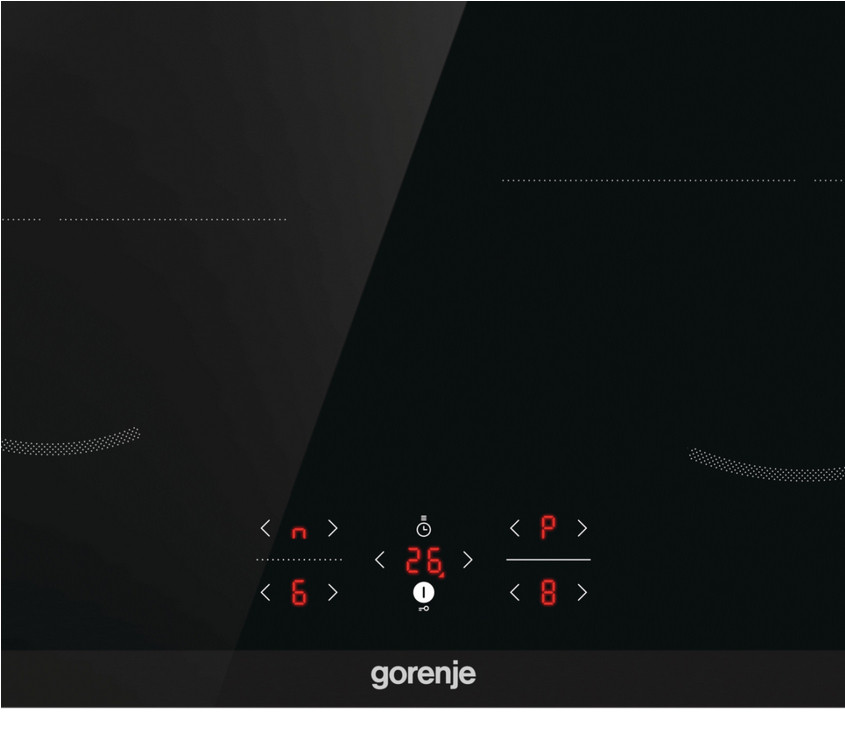 Варочная панель Gorenje GI6421BC