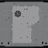 Варочная панель Gorenje GI6421BC