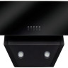 Вытяжка Konigin Pirol 50 (черный)