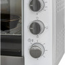 Мини-печь JVC JH-MO304