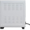 Мини-печь JVC JH-MO304