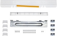 Морозильник Krona Gretel FNF КА-00005532