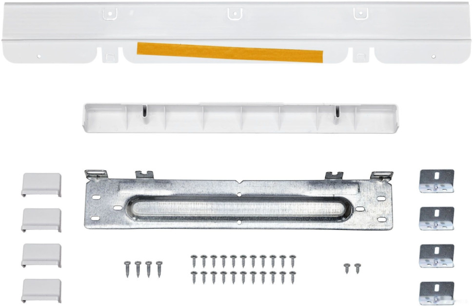 Морозильник Krona Gretel FNF КА-00005532 Морозильник Krona Gretel FNF КА-00005532