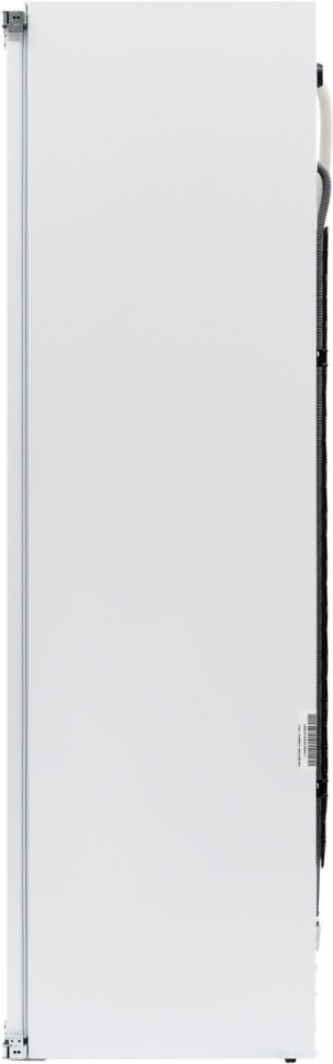 Морозильник Krona Gretel FNF КА-00005532 Морозильник Krona Gretel FNF КА-00005532