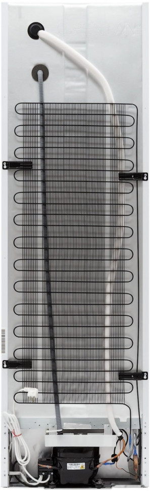 Морозильник Krona Gretel FNF КА-00005532 Морозильник Krona Gretel FNF КА-00005532