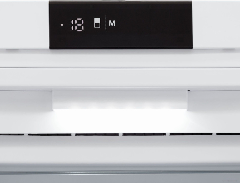 Морозильник Krona Gretel FNF КА-00005532 Морозильник Krona Gretel FNF КА-00005532