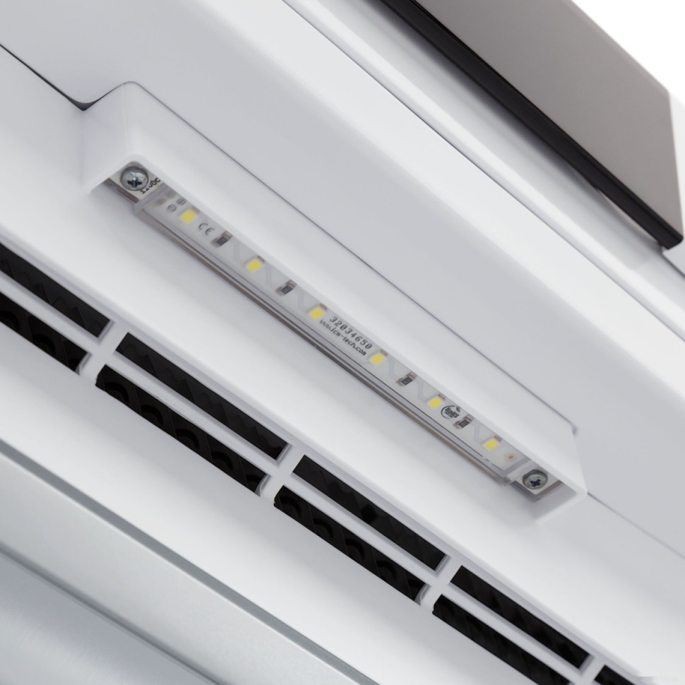 Морозильник Krona Gretel FNF КА-00005532 Морозильник Krona Gretel FNF КА-00005532