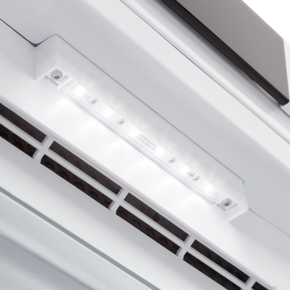 Морозильник Krona Gretel FNF КА-00005532 Морозильник Krona Gretel FNF КА-00005532