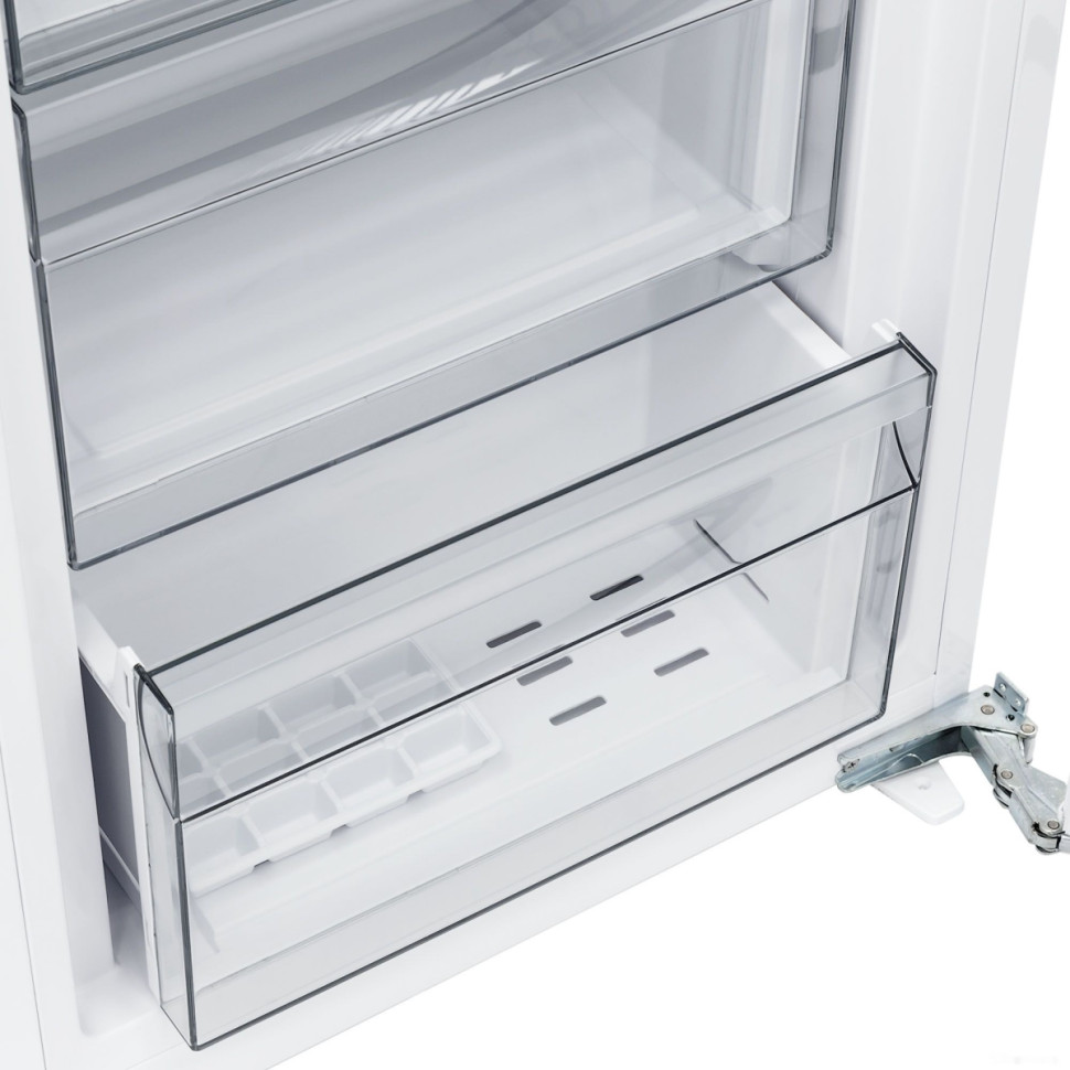 Морозильник Krona Gretel FNF КА-00005532 Морозильник Krona Gretel FNF КА-00005532