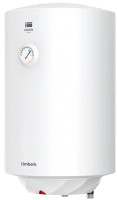 Водонагреватель Timberk Moon SWH RE17 100 V