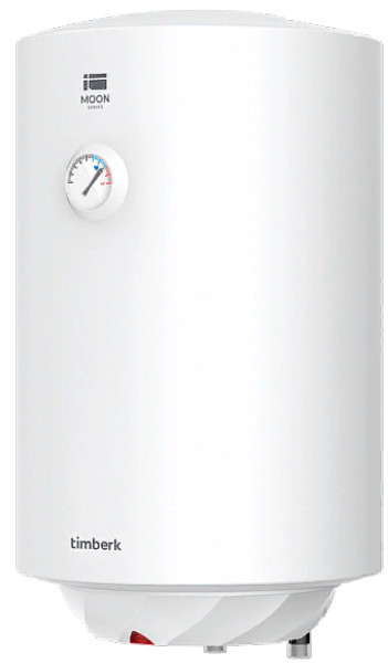 Водонагреватель Timberk Moon SWH RE17 100 V
