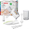 Миксер Bosch MFQ364V0 Миксер Bosch MFQ364V0