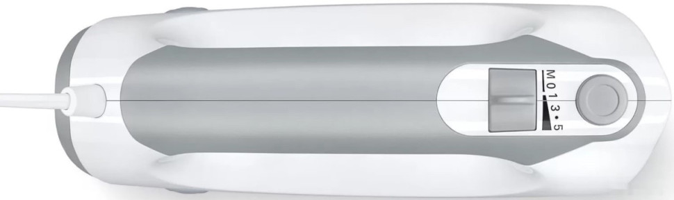 Миксер Bosch MFQ364V0 Миксер Bosch MFQ364V0