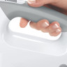 Миксер Bosch MFQ364V0 Миксер Bosch MFQ364V0