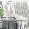 Миксер Bosch MFQ364V0 Миксер Bosch MFQ364V0