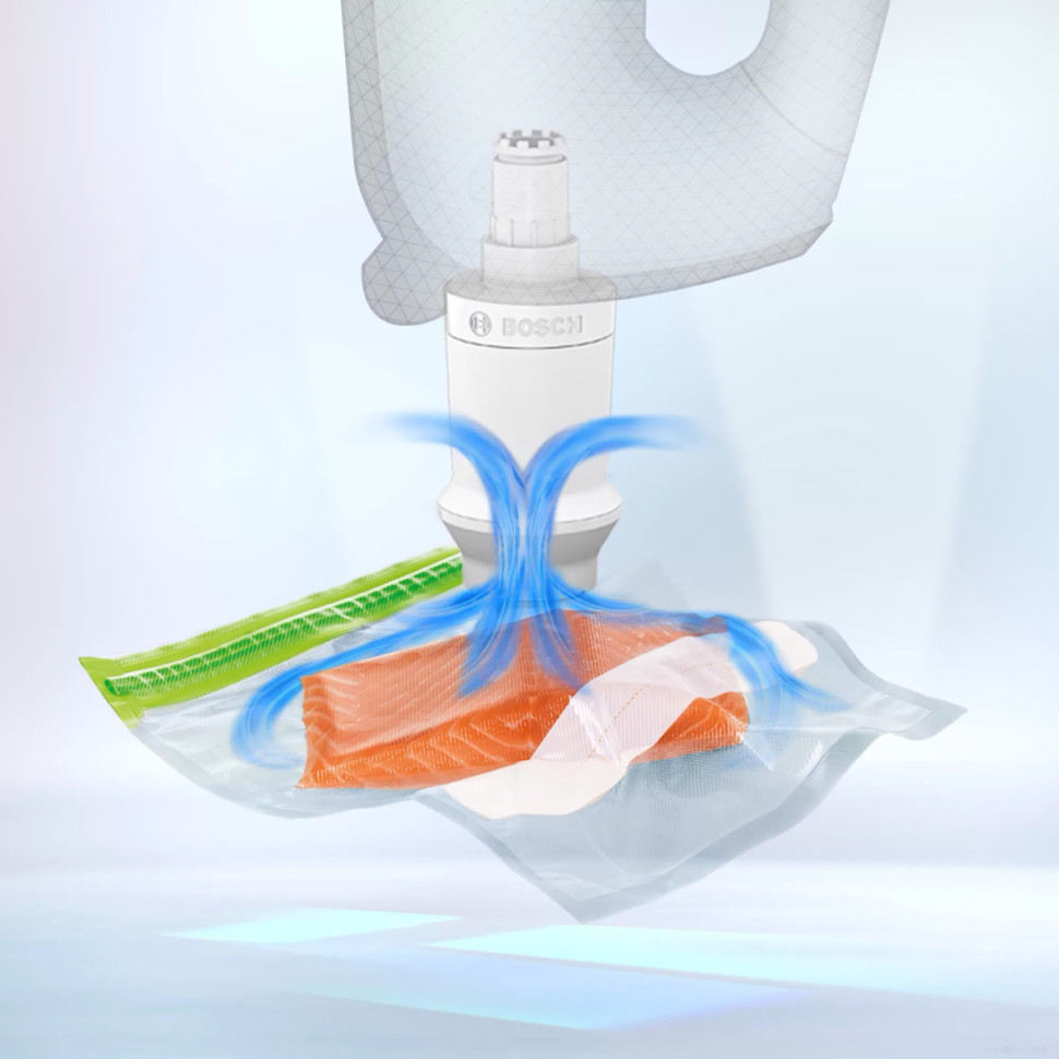 Миксер Bosch MFQ364V0 Миксер Bosch MFQ364V0