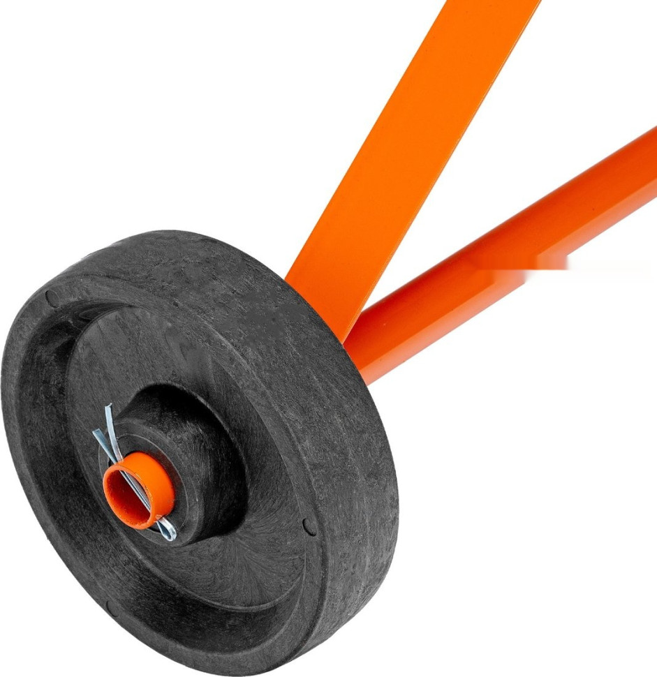 Бетономешалка СИБРТЕХ БСН-200 Бетономешалка СИБРТЕХ БСН-200