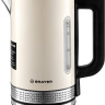 Электрический чайник Brayer BR1068 Электрический чайник Brayer BR1068