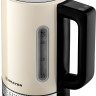 Электрический чайник Brayer BR1068 Электрический чайник Brayer BR1068