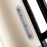 Электрический чайник Brayer BR1068 Электрический чайник Brayer BR1068