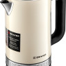 Электрический чайник Brayer BR1068 Электрический чайник Brayer BR1068