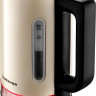 Электрический чайник Brayer BR1068 Электрический чайник Brayer BR1068