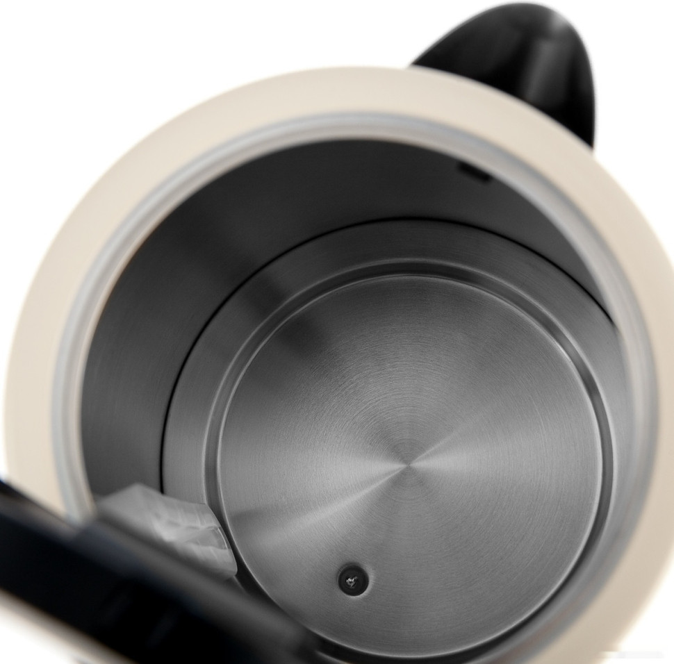 Электрический чайник Brayer BR1068 Электрический чайник Brayer BR1068