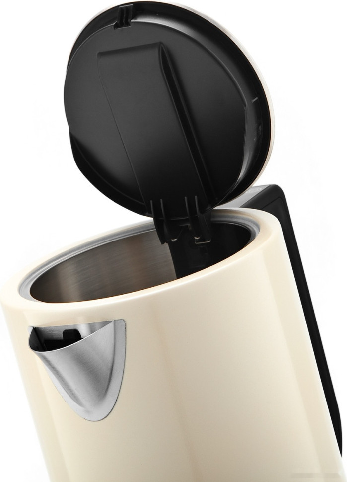 Электрический чайник Brayer BR1068 Электрический чайник Brayer BR1068