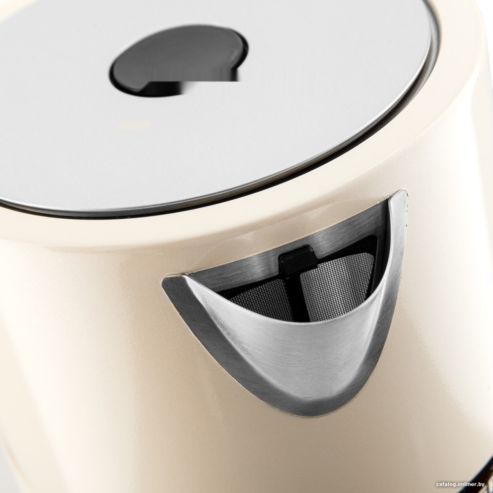 Электрический чайник Brayer BR1068 Электрический чайник Brayer BR1068