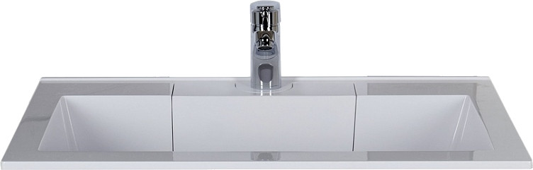 Умывальник Aquanet Фортуна 70x45 [182523]