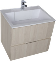 Умывальник Aquanet Фортуна 70x45 [182523]