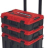 Ящик для инструментов Einhell E-Case Tower Ящик для инструментов Einhell E-Case Tower