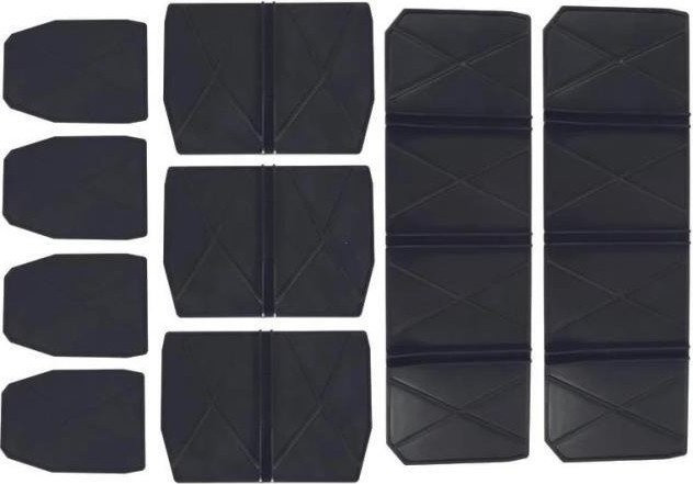 Ящик для инструментов Einhell E-Case Tower Ящик для инструментов Einhell E-Case Tower