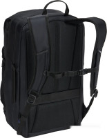 Рюкзак Thule EnRoute 30л 3205512 TEBP5416K (черный)