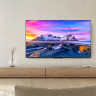 Телевизор Xiaomi MI TV P1 50" (международная версия)